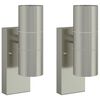 Stainless_steel