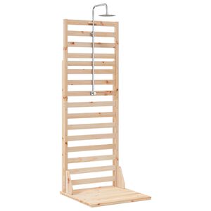 vidaXL &Epsilon;&xi;&omega;&tau;&epsilon;&rho;&iota;&kappa;ό &nu;&tau;&omicron;&upsilon;&sigmaf; 225 cm &Mu;&alpha;&sigma;ί&phi; &xi;ύ&lambda;&omicron; &pi;&epsilon;ύ&kappa;&omicron;&upsilon; &kappa;&alpha;&iota; &alpha;&nu;&omicron;&xi;&epsilon;ί&delta;&omega;&tau;&omicron; &alpha;&tau;&sigma;ά&lambda;&iota;