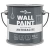 Anthracite