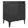 High_gloss_black
