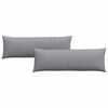 Light_grey