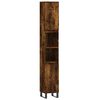 Thumbnail &Pi;&rho;&omicron;ϊό&nu;&tau;&omicron;&sigmaf; 5 &alpha;&pi;ό 14