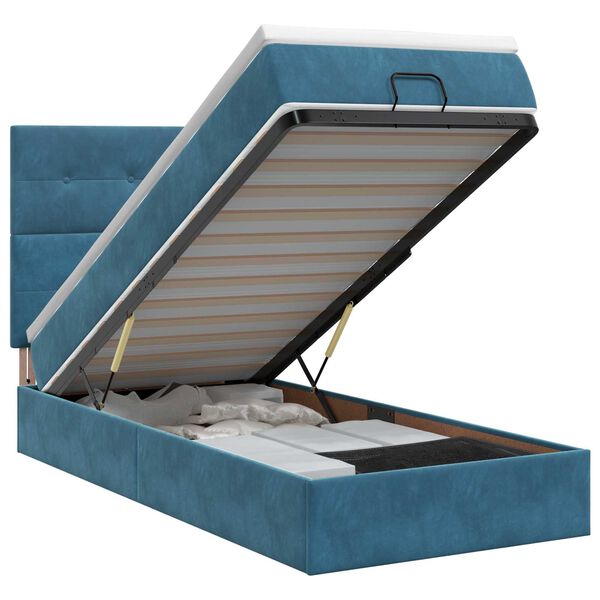 &Pi;&rho;&omicron;&beta;&omicron;&lambda;ή &Phi;&omega;&tau;&omicron;&gamma;&rho;&alpha;&phi;ί&alpha;&sigmaf; &Pi;&rho;&omicron;ϊό&nu;&tau;&omicron;&sigmaf; 1 &alpha;&pi;ό 12