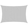 Light_grey