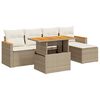 Beige_and_cream