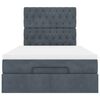 Thumbnail &Pi;&rho;&omicron;ϊό&nu;&tau;&omicron;&sigmaf; 8 &alpha;&pi;ό 18