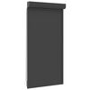 vidaXL &Rho;&omicron;&lambda;ό &epsilon;&iota;&sigma;ό&delta;&omicron;&upsilon; &Alpha;&nu;&theta;&rho;&alpha;&kappa;ί 110 x 220 cm &Alpha;&lambda;&omicron;&upsilon;&mu;ί&nu;&iota;&omicron; &kappa;&alpha;&iota; &Pi;&omicron;&lambda;&upsilon;&omicron;&upsilon;&rho;&epsilon;&theta;ά&nu;&eta;