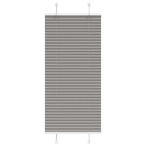 vidaXL &Pi;&lambda;&iota;&sigma;έ &pi;&epsilon;&rho;&sigma;ί&delta;&alpha; &Alpha;&nu;&theta;&rho;&alpha;&kappa;ί 60x150 cm &Pi;&lambda;ά&tau;&omicron;&sigmaf; &upsilon;&phi;ά&sigma;&mu;&alpha;&tau;&omicron;&sigmaf; 59,4 cm