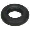 vidaXL Σαμπρέλες για Καρότσι 4 τεμ. 3.00-4 260x85 χιλ. από Καουτσούκ