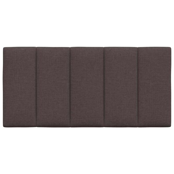 &Pi;&rho;&omicron;&beta;&omicron;&lambda;ή &Phi;&omega;&tau;&omicron;&gamma;&rho;&alpha;&phi;ί&alpha;&sigmaf; &Pi;&rho;&omicron;ϊό&nu;&tau;&omicron;&sigmaf; 4 &alpha;&pi;ό 9