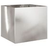 Stainless_steelLight_grey