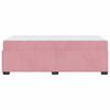Thumbnail &Pi;&rho;&omicron;ϊό&nu;&tau;&omicron;&sigmaf; 6 &alpha;&pi;ό 11