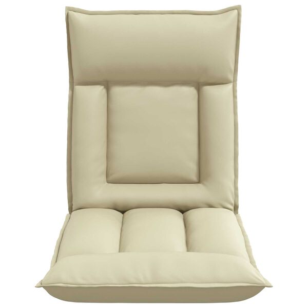 &Pi;&rho;&omicron;&beta;&omicron;&lambda;ή &Phi;&omega;&tau;&omicron;&gamma;&rho;&alpha;&phi;ί&alpha;&sigmaf; &Pi;&rho;&omicron;ϊό&nu;&tau;&omicron;&sigmaf; 4 &alpha;&pi;ό 11