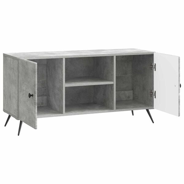 &Pi;&rho;&omicron;&beta;&omicron;&lambda;ή &Phi;&omega;&tau;&omicron;&gamma;&rho;&alpha;&phi;ί&alpha;&sigmaf; &Pi;&rho;&omicron;ϊό&nu;&tau;&omicron;&sigmaf; 3 &alpha;&pi;ό 10