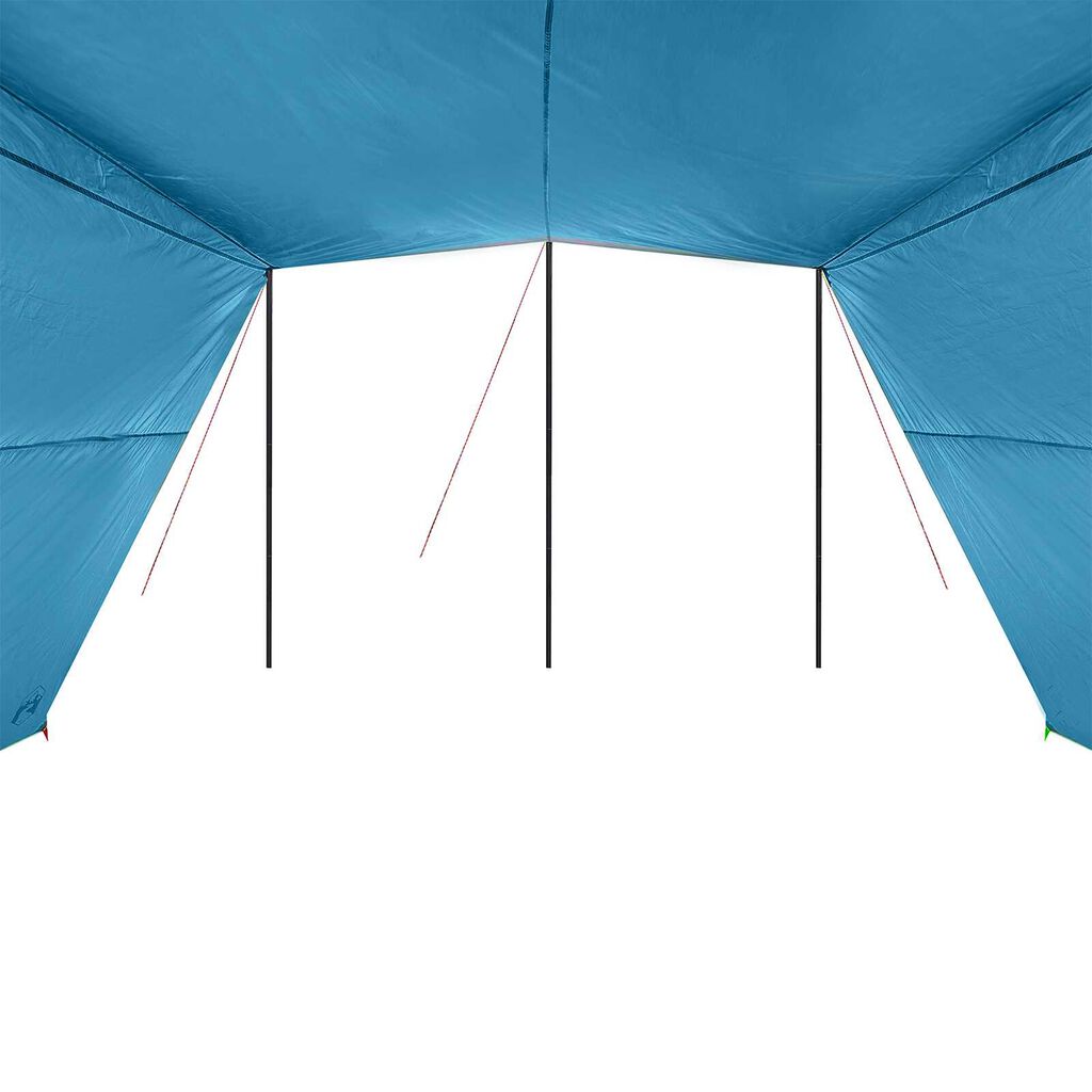 vidaXL Τέντα ανθεκτική στο νερό 302 x 240 x 240 cm