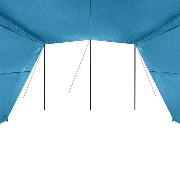 vidaXL Τέντα ανθεκτική στο νερό 302 x 240 x 240 cm