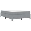 Light_grey