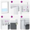 Thumbnail &Pi;&rho;&omicron;ϊό&nu;&tau;&omicron;&sigmaf; 7 &alpha;&pi;ό 18