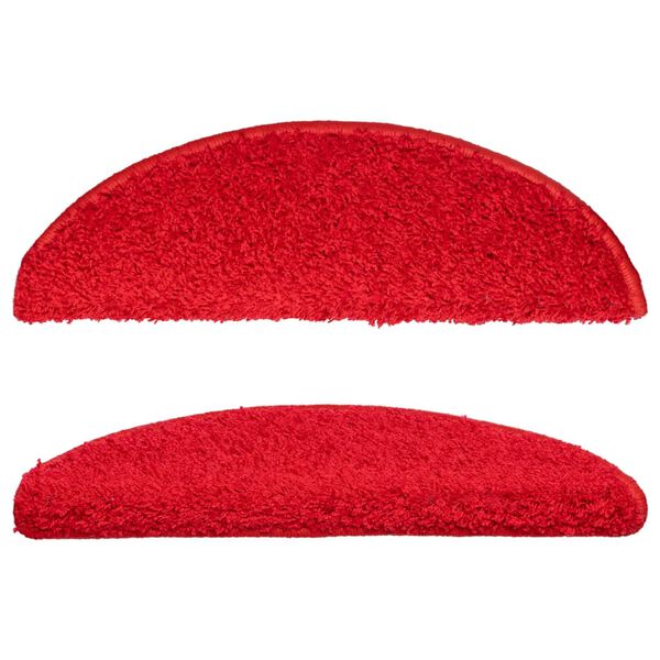 &Pi;&rho;&omicron;&beta;&omicron;&lambda;ή &Phi;&omega;&tau;&omicron;&gamma;&rho;&alpha;&phi;ί&alpha;&sigmaf; &Pi;&rho;&omicron;ϊό&nu;&tau;&omicron;&sigmaf; 4 &alpha;&pi;ό 8