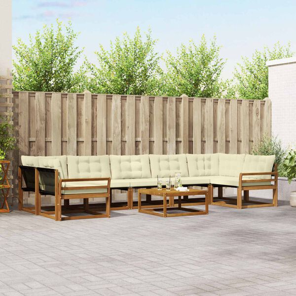 &Pi;&rho;&omicron;&beta;&omicron;&lambda;ή &Phi;&omega;&tau;&omicron;&gamma;&rho;&alpha;&phi;ί&alpha;&sigmaf; &Pi;&rho;&omicron;ϊό&nu;&tau;&omicron;&sigmaf; 2 &alpha;&pi;ό 15