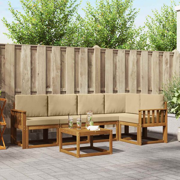 &Pi;&rho;&omicron;&beta;&omicron;&lambda;ή &Phi;&omega;&tau;&omicron;&gamma;&rho;&alpha;&phi;ί&alpha;&sigmaf; &Pi;&rho;&omicron;ϊό&nu;&tau;&omicron;&sigmaf; 2 &alpha;&pi;ό 12