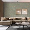 DUTCH WALLCOVERINGS &Tau;&alpha;&pi;&epsilon;&tau;&sigma;&alpha;&rho;ί&alpha; &Tau;&omicron;ί&chi;&omicron;&upsilon; &Pi;&epsilon;ύ&kappa;&omicron; &Pi;&rho;ά&sigma;&iota;&nu;&omicron;
