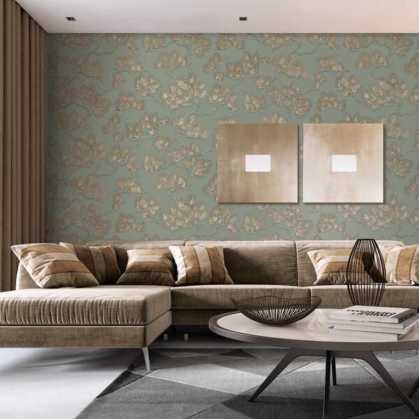 DUTCH WALLCOVERINGS &Tau;&alpha;&pi;&epsilon;&tau;&sigma;&alpha;&rho;ί&alpha; &Tau;&omicron;ί&chi;&omicron;&upsilon; &Pi;&epsilon;ύ&kappa;&omicron; &Pi;&rho;ά&sigma;&iota;&nu;&omicron;