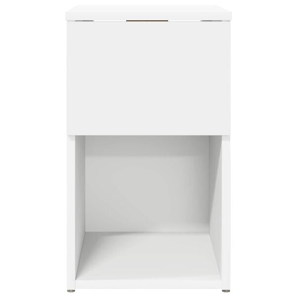 &Pi;&rho;&omicron;&beta;&omicron;&lambda;ή &Phi;&omega;&tau;&omicron;&gamma;&rho;&alpha;&phi;ί&alpha;&sigmaf; &Pi;&rho;&omicron;ϊό&nu;&tau;&omicron;&sigmaf; 4 &alpha;&pi;ό 9