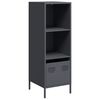 Anthracite