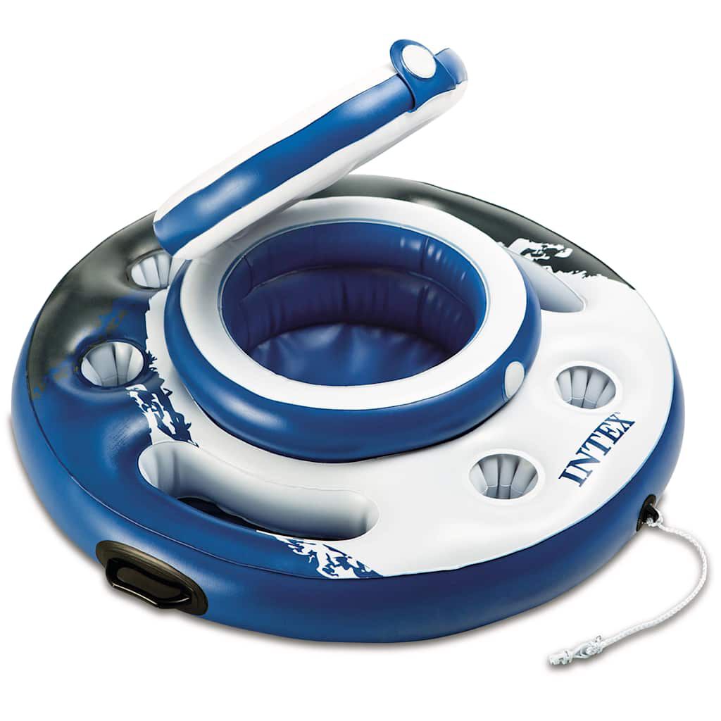 Intex Θήκη Ποτών Φουσκωτή Mega Chill