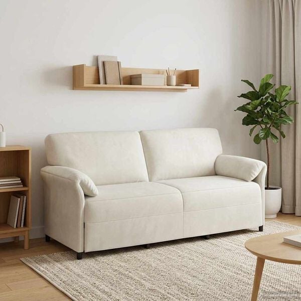 &Pi;&rho;&omicron;&beta;&omicron;&lambda;ή &Phi;&omega;&tau;&omicron;&gamma;&rho;&alpha;&phi;ί&alpha;&sigmaf; &Pi;&rho;&omicron;ϊό&nu;&tau;&omicron;&sigmaf; 2 &alpha;&pi;ό 9