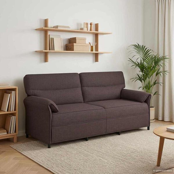 &Pi;&rho;&omicron;&beta;&omicron;&lambda;ή &Phi;&omega;&tau;&omicron;&gamma;&rho;&alpha;&phi;ί&alpha;&sigmaf; &Pi;&rho;&omicron;ϊό&nu;&tau;&omicron;&sigmaf; 2 &alpha;&pi;ό 9