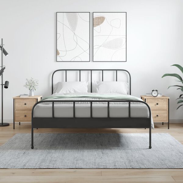 &Pi;&rho;&omicron;&beta;&omicron;&lambda;ή &Phi;&omega;&tau;&omicron;&gamma;&rho;&alpha;&phi;ί&alpha;&sigmaf; &Pi;&rho;&omicron;ϊό&nu;&tau;&omicron;&sigmaf; 2 &alpha;&pi;ό 13