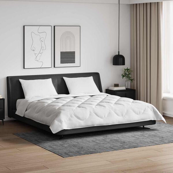 vidaXL &Delta;&iota;&pi;&lambda;&omega;&mu;έ&nu;&eta; &Kappa;&omicron;&upsilon;&beta;έ&rho;&tau;&alpha; Ό&lambda;&omega;&nu; &tau;&omega;&nu; &Epsilon;&pi;&omicron;&chi;ώ&nu; 3 pcs &Lambda;&epsilon;&upsilon;&kappa;ό &Mu;&iota;&kappa;&rho;&omicron;ΐ&nu;&epsilon;&sigmaf;