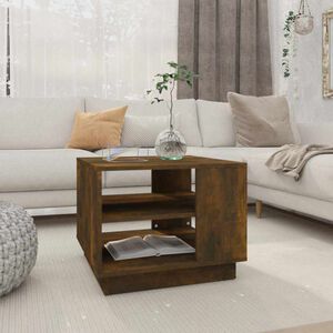vidaXL &Tau;&rho;&alpha;&pi;&epsilon;&zeta;ά&kappa;&iota; &Sigma;&alpha;&lambda;&omicron;&nu;&iota;&omicron;ύ &Kappa;&alpha;&pi;&nu;&iota;&sigma;&tau;ή &Delta;&rho;&upsilon;&sigmaf; 55x55x43 &epsilon;&kappa;. &Epsilon;&pi;&epsilon;&xi;&epsilon;&rho;&gamma;. &Xi;ύ&lambda;&omicron;