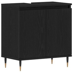 vidaXL &Nu;&tau;&omicron;&upsilon;&lambda;ά&pi;&alpha; &Nu;&iota;&pi;&tau;ή&rho;&alpha; M&pi;ά&nu;&iota;&omicron;&upsilon; &Mu;&alpha;ύ&rho;&eta; &Omicron;&xi;&upsilon;ά 58 x 33 x 60 &epsilon;&kappa;.
