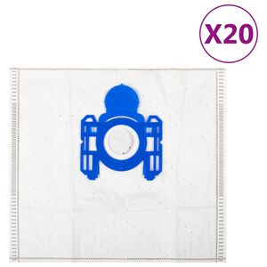 vidaXL &Sigma;&alpha;&kappa;&omicron;ύ&lambda;&epsilon;&sigmaf; &Eta;&lambda;&epsilon;&kappa;&tau;&rho;&iota;&kappa;ή&sigmaf; &Sigma;&kappa;&omicron;ύ&pi;&alpha;&sigmaf; AEG GR.28 20 &tau;&epsilon;&mu;.