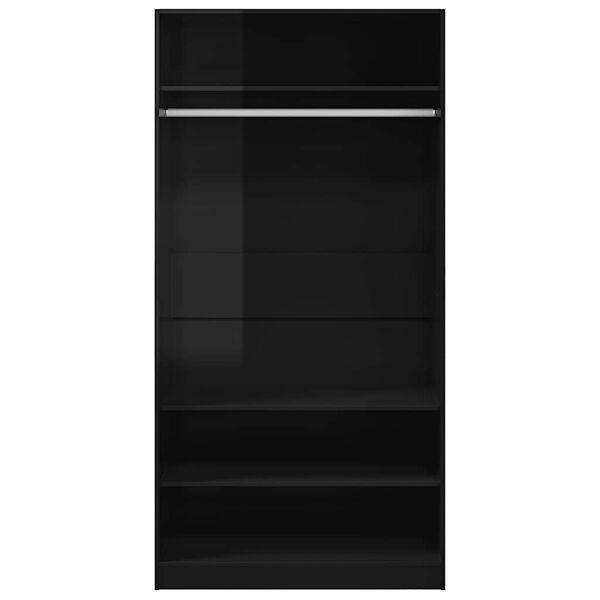 &Pi;&rho;&omicron;&beta;&omicron;&lambda;ή &Phi;&omega;&tau;&omicron;&gamma;&rho;&alpha;&phi;ί&alpha;&sigmaf; &Pi;&rho;&omicron;ϊό&nu;&tau;&omicron;&sigmaf; 4 &alpha;&pi;ό 9