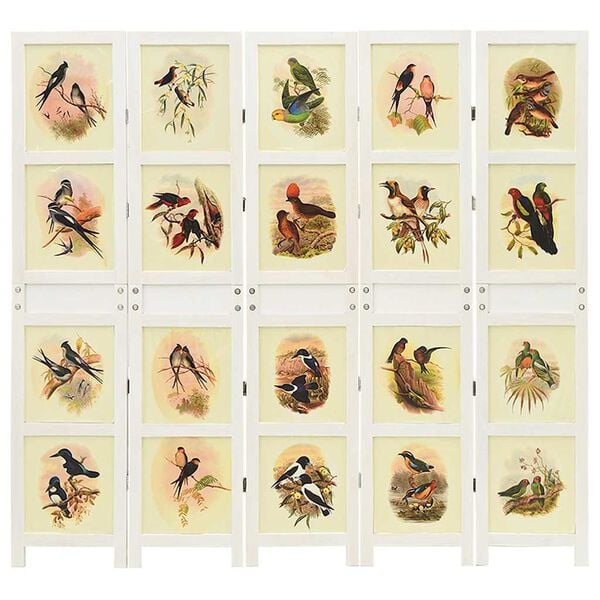 &Pi;&rho;&omicron;&beta;&omicron;&lambda;ή &Phi;&omega;&tau;&omicron;&gamma;&rho;&alpha;&phi;ί&alpha;&sigmaf; &Pi;&rho;&omicron;ϊό&nu;&tau;&omicron;&sigmaf; 1 &alpha;&pi;ό 6