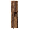 Old_wood