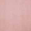 vidaXL Κουρτίνες Voile με ροδέλες 2 τεμάχια Ροζ 140x140 εκ.