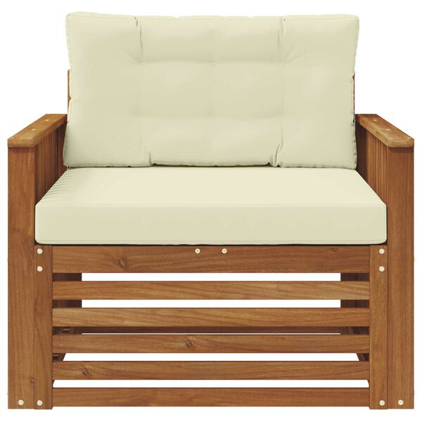 vidaXL &Sigma;&epsilon;&iota;&rho;ά &Kappa;&alpha;&nu;&alpha;&pi;έ &Epsilon;&xi;&omega;&tau;&epsilon;&rho;&iota;&kappa;&omicron;ύ &Sigma;&tau;&epsilon;&rho;&epsilon;ό &Xi;ύ&lambda;&omicron; &Alpha;&kappa;&alpha;&kappa;ί&alpha;&sigmaf; &kappa;&alpha;&iota; &Pi;&omicron;&lambda;&upsilon;&epsilon;&sigma;&tau;έ&rho;