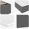 Thumbnail &Pi;&rho;&omicron;ϊό&nu;&tau;&omicron;&sigmaf; 13 &alpha;&pi;ό 17