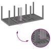 Thumbnail &Pi;&rho;&omicron;ϊό&nu;&tau;&omicron;&sigmaf; 9 &alpha;&pi;ό 13