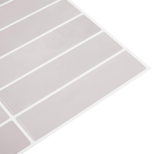 &Pi;&rho;&omicron;&beta;&omicron;&lambda;ή &Phi;&omega;&tau;&omicron;&gamma;&rho;&alpha;&phi;ί&alpha;&sigmaf; &Pi;&rho;&omicron;ϊό&nu;&tau;&omicron;&sigmaf; 4 &alpha;&pi;ό 10