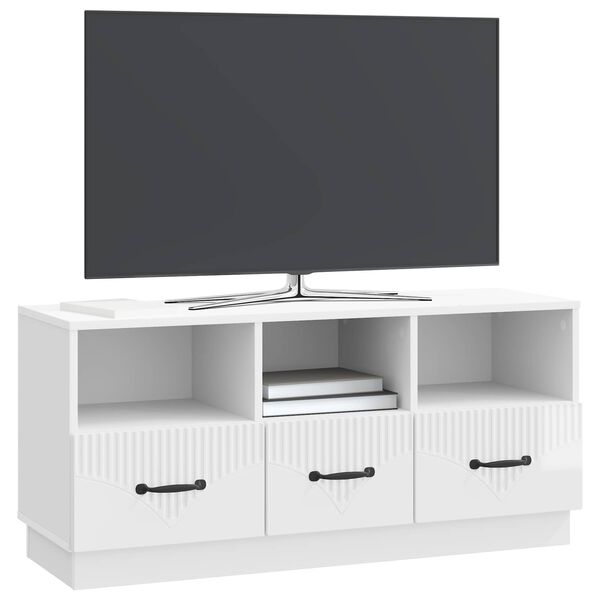 &Pi;&rho;&omicron;&beta;&omicron;&lambda;ή &Phi;&omega;&tau;&omicron;&gamma;&rho;&alpha;&phi;ί&alpha;&sigmaf; &Pi;&rho;&omicron;ϊό&nu;&tau;&omicron;&sigmaf; 2 &alpha;&pi;ό 9