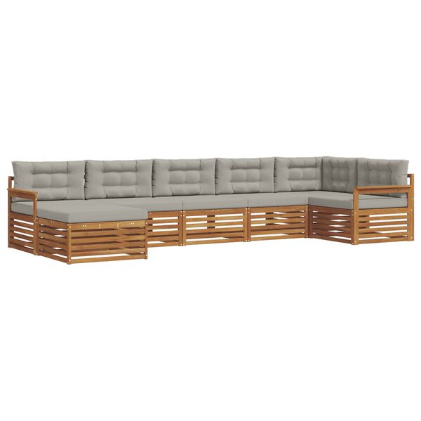 &Pi;&rho;&omicron;&beta;&omicron;&lambda;ή &Phi;&omega;&tau;&omicron;&gamma;&rho;&alpha;&phi;ί&alpha;&sigmaf; &Pi;&rho;&omicron;ϊό&nu;&tau;&omicron;&sigmaf; 1 &alpha;&pi;ό 11