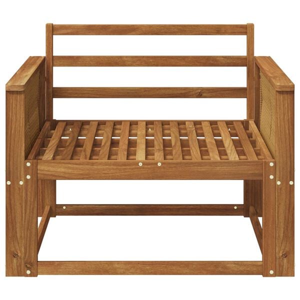 &Pi;&rho;&omicron;&beta;&omicron;&lambda;ή &Phi;&omega;&tau;&omicron;&gamma;&rho;&alpha;&phi;ί&alpha;&sigmaf; &Pi;&rho;&omicron;ϊό&nu;&tau;&omicron;&sigmaf; 2 &alpha;&pi;ό 7