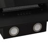 Thumbnail &Pi;&rho;&omicron;ϊό&nu;&tau;&omicron;&sigmaf; 9 &alpha;&pi;ό 12