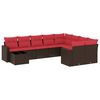 Brown_and_red